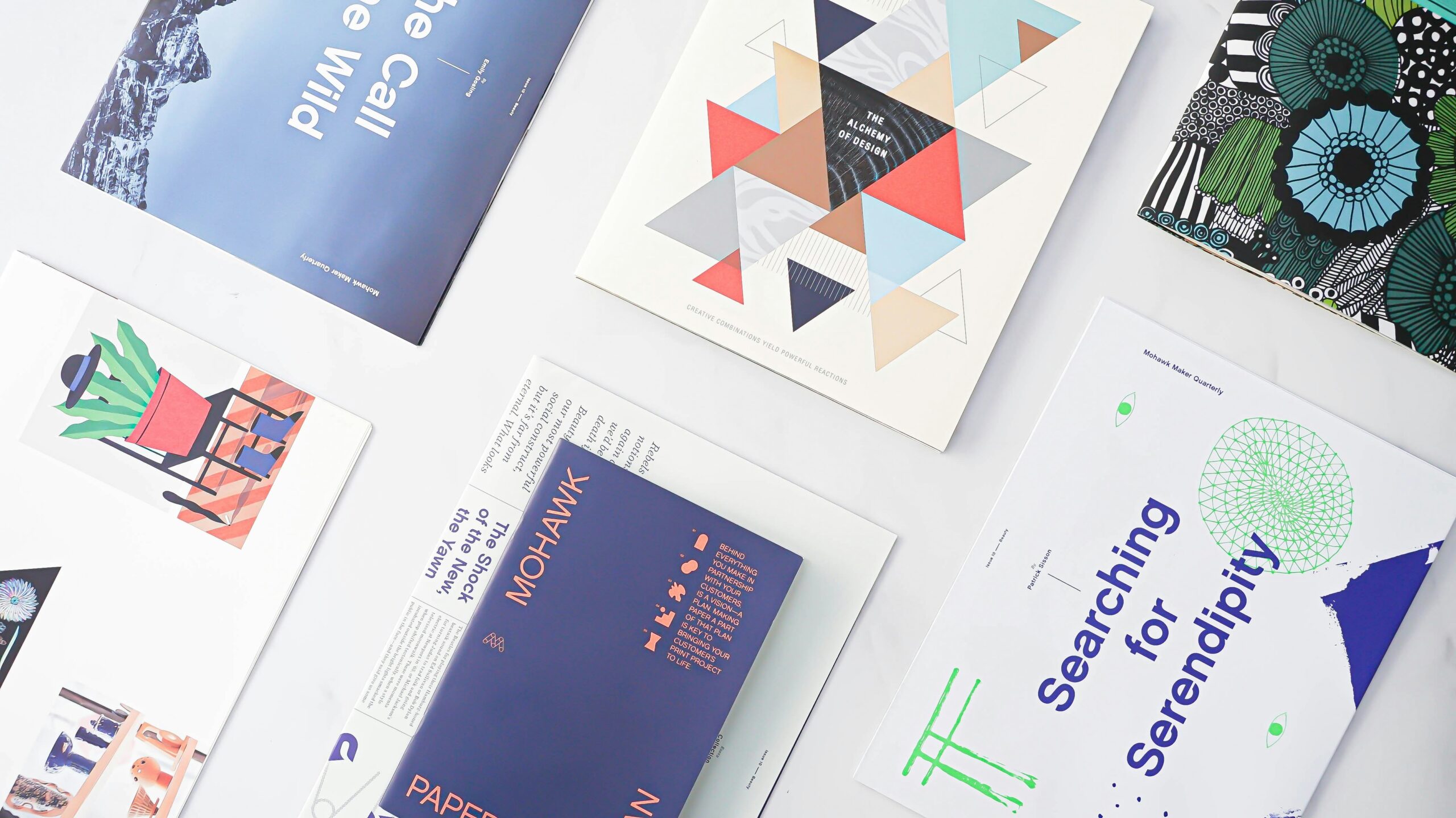 Hello World Featured Image